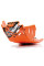 Плита під двигун AXP Racing Xtrem KTM 250EXCF/350EXCF/350XCFW (17-23)