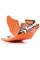 Плита під двигун AXP Racing Xtrem KTM 250EXCF/350EXCF/350XCFW (17-23)