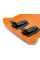 Плита під двигун AXP Racing Xtrem KTM 250EXCF/350EXCF/350XCFW (17-23)