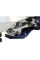 Плита під двигун AXP Racing Xtrem Husqvarna TE250I/TE300I (20-22), TE250/300 (23)