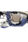 Плита під двигун AXP Racing Xtrem Husqvarna TE250I/TE300I (20-22), TE250/300 (23)