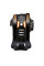 Плита під двигун Acerbis KTM 450/ 500 EXC-F 17-19 чорна