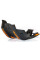 Плита під двигун Acerbis KTM 450/ 500 EXC-F 17-19 чорна