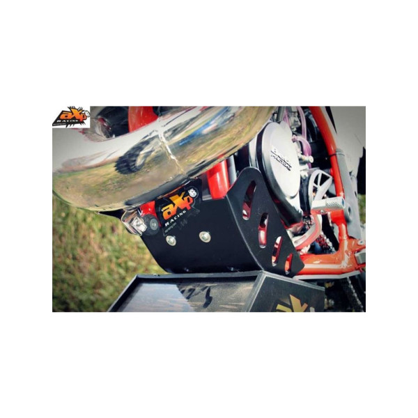 Плита під двигун AXP Racing Beta 250RR/300RR (14-17)