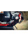 Плита під двигун AXP Racing Beta 250RR/300RR (14-17)