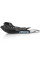 Плита під двигун Acerbis Yamaha YZ 250 (05-) чорна