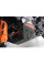 Плита під двигун AXP Racing KTM 790 Adventure/R/890 Adventure/R/L (18-23)