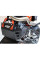 Плита під двигун AXP Racing KTM 790 Adventure/R/890 Adventure/R/L (18-23)