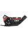 Плита під двигун AXP Racing KTM 790 Adventure/R/890 Adventure/R/L (18-23)