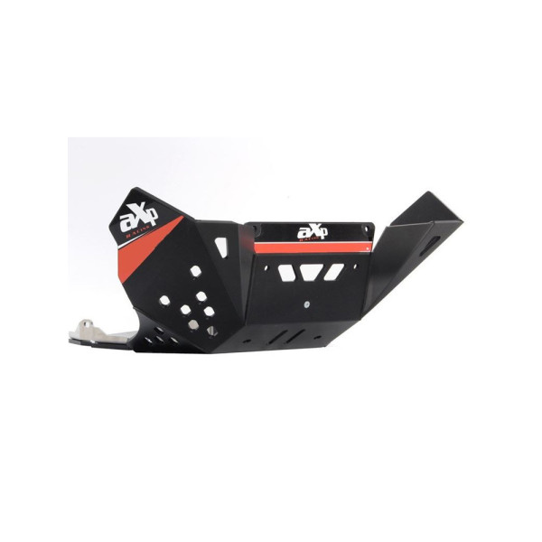 Плита під двигун AXP Racing KTM 790 Adventure/R/890 Adventure/R/L (18-23)