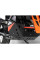 Плита під двигун AXP Racing KTM 790 Adventure/R/890 Adventure/R/L (18-23)