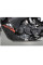 Плита під двигун AXP Racing KTM 790 Adventure/R/890 Adventure/R/L (18-23)