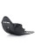 Плита під двигун Acerbis Yamaha WR 250 F (20-)/450 F (19-23)/YZ 250 F (19-23)/YZ 250 FX (19)/450 F (18-22)/YZ 450 FX (18-22) чорна