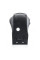 Плита під двигун Acerbis Yamaha WR 250 F (20-)/450 F (19-23)/YZ 250 F (19-23)/YZ 250 FX (19)/450 F (18-22)/YZ 450 FX (18-22) чорна
