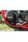 Плита під двигун AXP Racing Beta 250/300 XTRAINER (16-22)