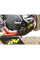 Плита під двигун AXP Racing Beta 250/300 XTRAINER (16-22)