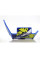 Плита під двигун AXP Racing Xtrem Sherco 250/300 SEF FACTORY, 250/300 SEF RACING, 250/300 SCF FACTORY (12-20)