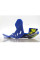Плита під двигун AXP Racing Xtrem Sherco 250/300 SEF FACTORY, 250/300 SEF RACING, 250/300 SCF FACTORY (12-20)