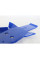 Плита під двигун AXP Racing Xtrem Sherco 250/300 SEF FACTORY, 250/300 SEF RACING, 250/300 SCF FACTORY (12-20)