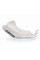 Плата під двигун Acerbis MX Style Husqvarna TC 250 17-18/ KTM 250 SX 17-18 біла