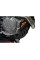 Плита під двигун AXP Racing KTM 450EXCF/450XCFW/500EXCF (17-23)