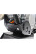 Плита під двигун AXP Racing KTM 450EXCF/450XCFW/500EXCF (17-23)