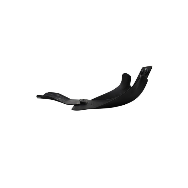 Плита під двигун Acerbis Beta RR 250/300 2T/RC (20-23) чорна