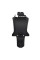 Плита під двигун Acerbis Beta RR 250/300 2T/RC (20-23) чорна