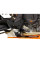 Плита під двигун AXP Racing Touring KTM Adventure 790/ R/ 890 Adventure/R/L (19-) чорна