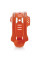 Плита під двигун Acerbis Husqvarna FC 450 16-18/ FE 450/ 501 17-19/ KTM 450 SX-F 16-18 помаранчева