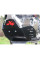 Плита під двигун AXP Racing для Honda CRF250X (06-13)