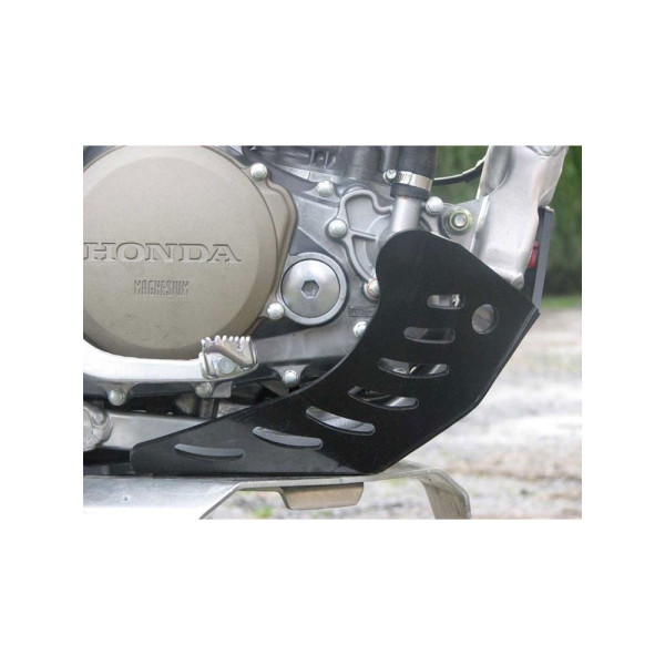 Плита під двигун AXP Racing для Honda CRF250X (06-13)