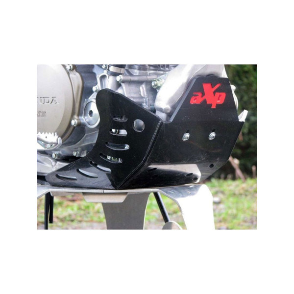 Плита під двигун AXP Racing для Honda CRF250X (06-13)