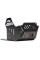 Плита під двигун AXP Racing Suzuki V-Strom 800 DE (23-) чорна