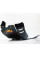 Плита під двигун AXP Racing Sherco 125SE Racing/125SC Factory/125SE Factory (18-23)