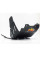Плита під двигун AXP Racing Sherco 125SE Racing/125SC Factory/125SE Factory (18-23)