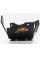 Плита під двигун AXP Racing Sherco 125SE Racing/125SC Factory/125SE Factory (18-23)