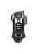 Плита під двигун Acerbis Husqvarna FC 450 16-18/ FE 450/ 501 17-19/ KTM 450 SX-F 16-18 чорна