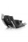 Плита під двигун Acerbis Husqvarna FC 450 16-18/ FE 450/ 501 17-19/ KTM 450 SX-F 16-18 чорна