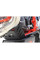 Плита під двигун AXP Racing Xtrem Beta 250RR/300RR/300RR Race (18-19) з захистом важеля