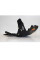 Плита під двигун AXP Racing Xtrem Sherco 125SE Racing/125SC Factory/125SE Factory (18-23) чорна