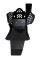 Плита під двигун Moose Racing PRO LG для Yamaha WR 250 F / YZ 250 FX (15-19) / WR 450 F / YZ 450 FX (16-18) чорна