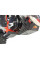 Плита під двигун AXP Racing Xtrem Beta 125RR/200RR (18-19) з захистом важеля