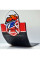 Плата під двигун AXP Racing для Honda CRF450R (10-16)