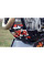 Плита під двигун AXP Racing для KTM 250SXF / 350SXF / 350XCF / 250XCF (16-18)