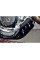 Плита під двигун AXP Racing для KTM 250SXF / 350SXF / 350XCF / 250XCF (16-18)