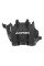 Плита під двигун Acerbis KTM EXC-F 250/350 (24-) чорна