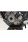 Плита під двигун AXP Racing для KTM 250SXF / 350SXF / 250XCF / 350XCF, Husqvarna FC250 / FC350 / FX350 (19-22)