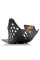 Плита під двигун AXP Racing для KTM 250SXF / 350SXF / 250XCF / 350XCF, Husqvarna FC250 / FC350 / FX350 (19-22)