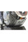 Плита під двигун AXP Racing для KTM 250SXF / 350SXF / 250XCF / 350XCF, Husqvarna FC250 / FC350 / FX350 (19-22)